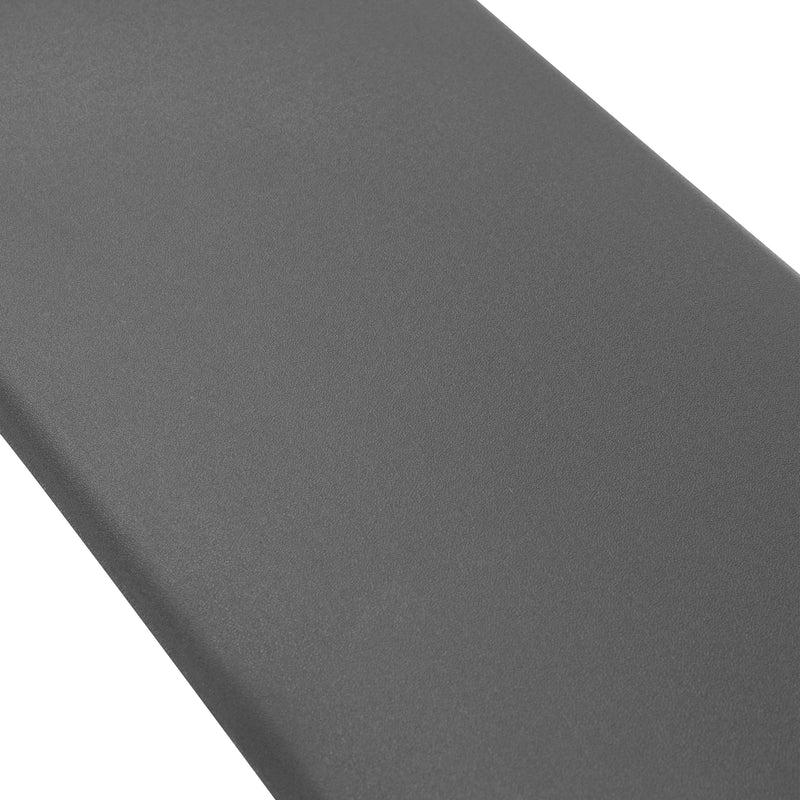 Passenger Right Rear Back Door Trim Molding for Dodge Ram Promaster 2019-2022