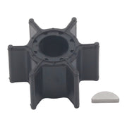 DURAFORCE 46-84277M Water Pump Impeller Repair Kit for Mercury Mariner 9.9 15HP