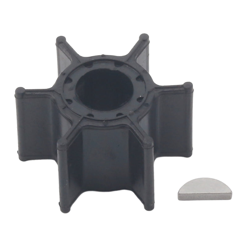 DURAFORCE 46-84277M Water Pump Impeller Repair Kit for Mercury Mariner 9.9 15HP