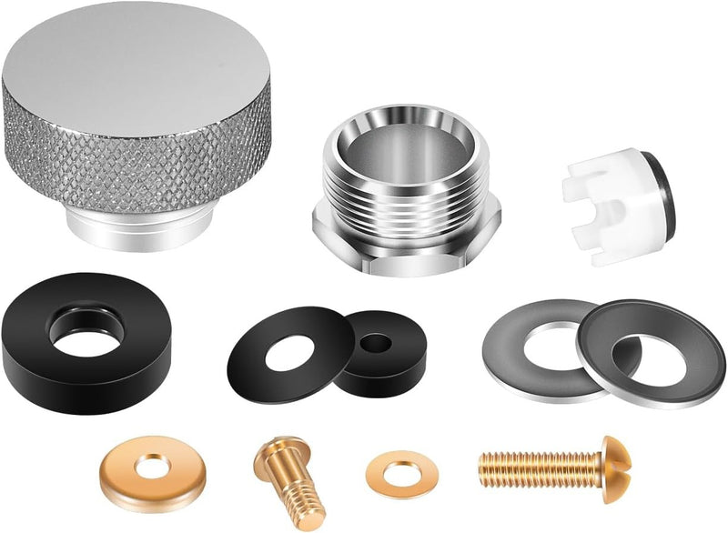 RK-Z1345 Wall Hydrant Repair Kit for Zurn Z1345 Series Faucet 66955-198-9