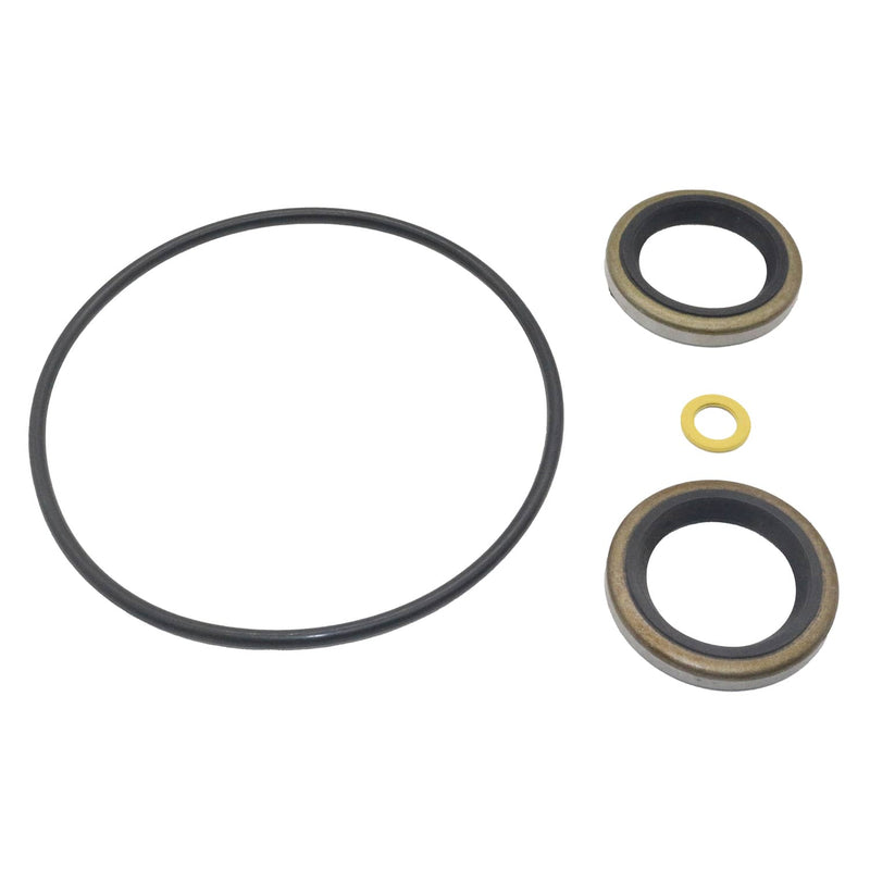 DURAFORCE 8M0204670 8M0214920 26-8M0058390 Lower Unit Seal Kit for Mercruiser