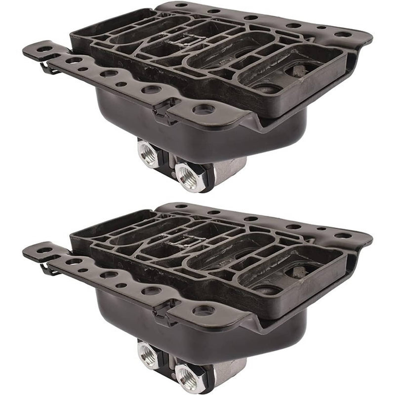 Engine Mounts Left Right for Volvo D13 20499469 20723224 20499470 21228153
