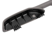 DURAFORCE Door Arm Rest Pad Driver LH Side for Chevrolet for GMC for Cadillac 1999-2006