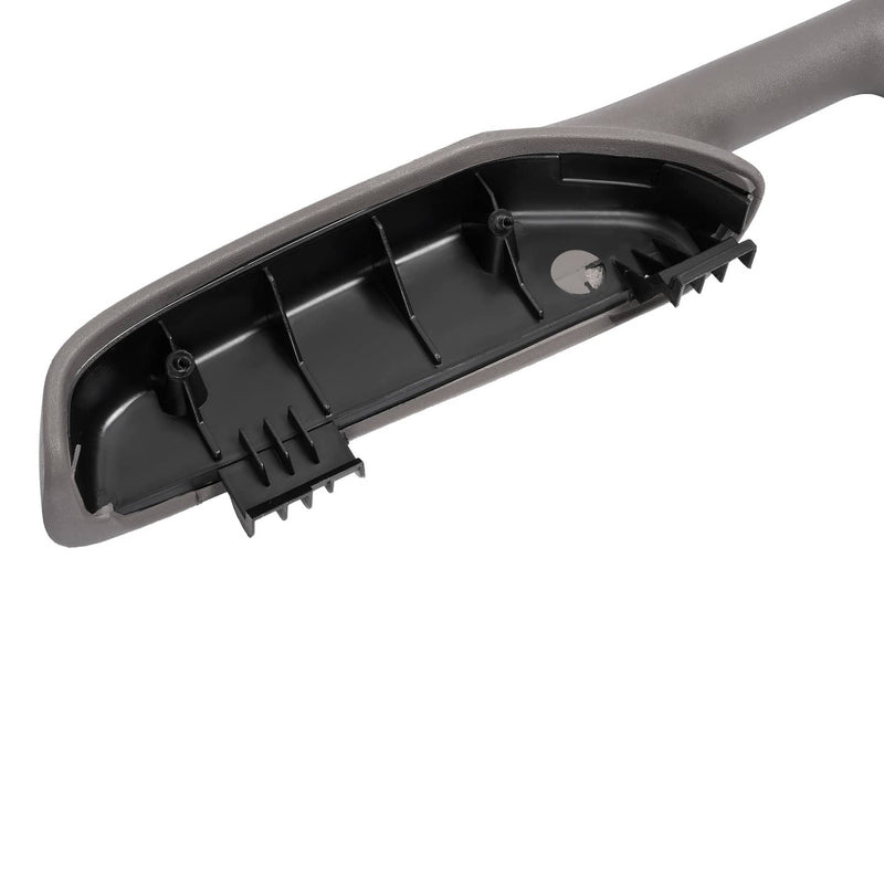 DURAFORCE Door Arm Rest Pad Driver LH Side for Chevrolet for GMC for Cadillac 1999-2006