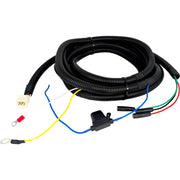 DURAFORCE 15764 Touchpad Wire Harness Assembly for Meyer E47 E60 Touch Pad Control