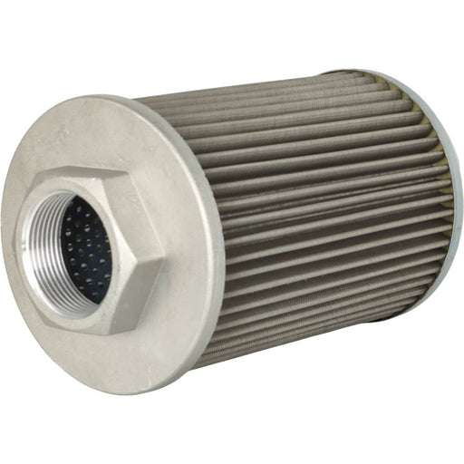 DURAFORCE RD41162210 Oil Tank Suction Filter for Kubota KX161-3SCA KX121-3STCA KX040-4