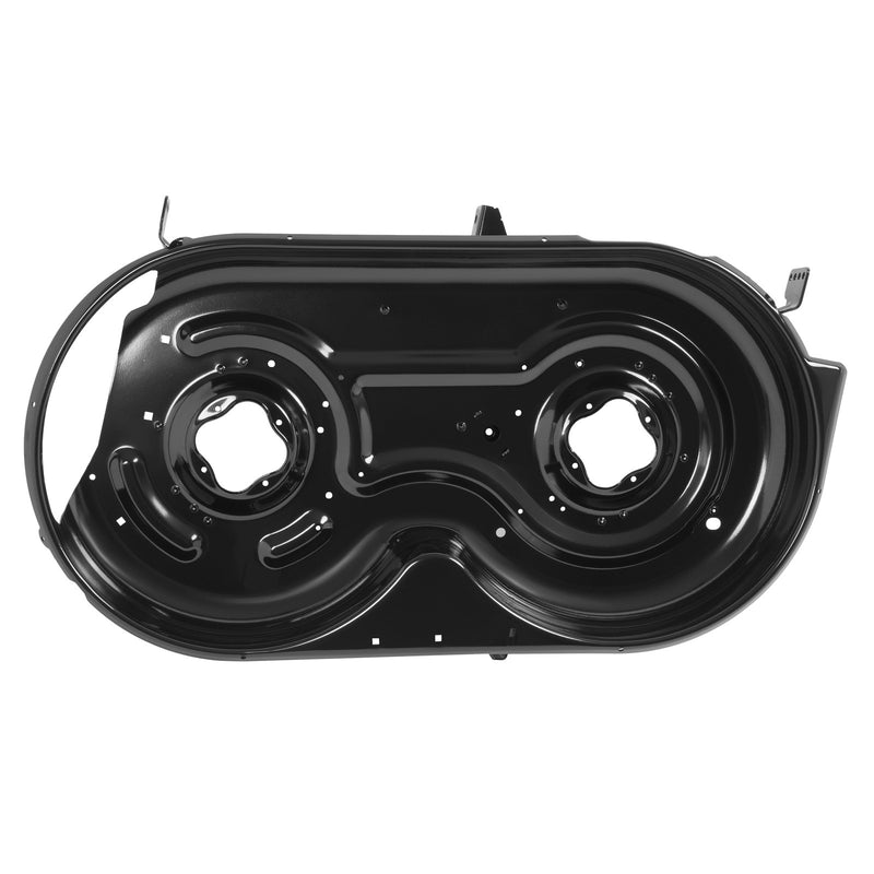 983-04572A-0637 42" Cutting Deck Assembly for MTD Lawn Mowers