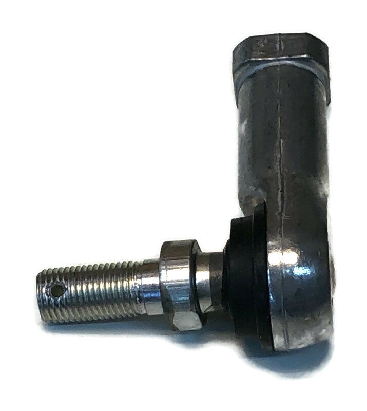 Steering Tie Rod End RH Thread for Club Car Precedent G&E Golf Cart Kart 04+ 2