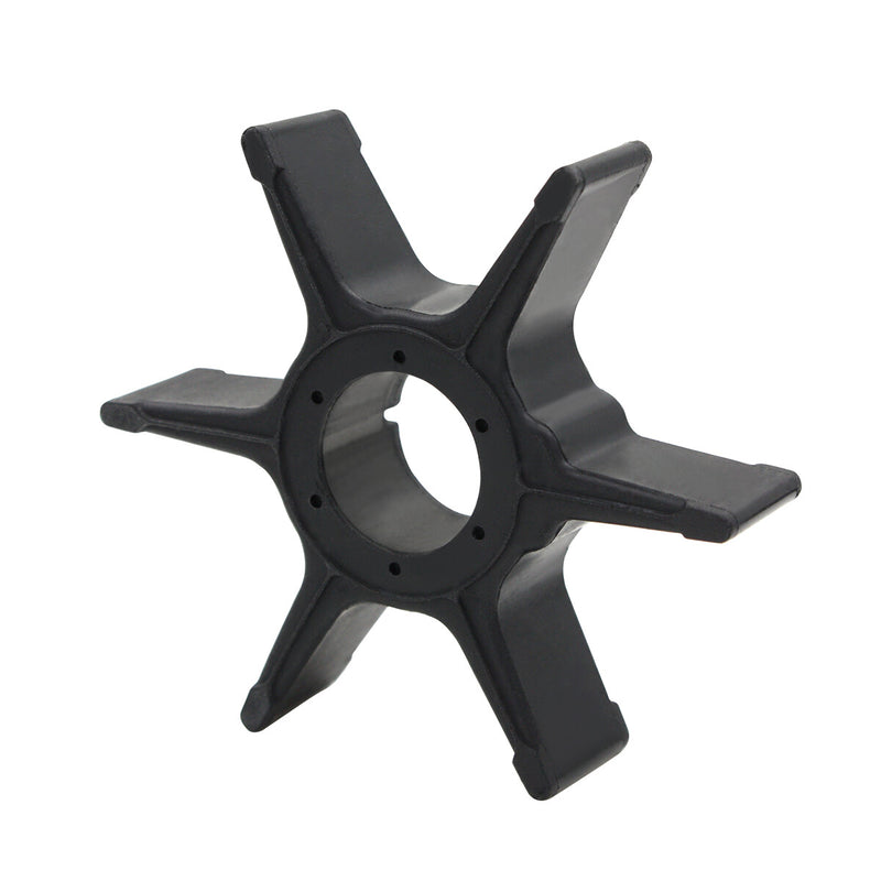 18-3096 Water Pump Impeller for Suzuki Outboard DT20-40 17461-96311 96312 96301