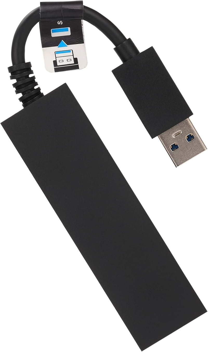 Adapter for Sony PlayStation 5 PSVR Camera PS5 PS4 VR Connector USB3.0
