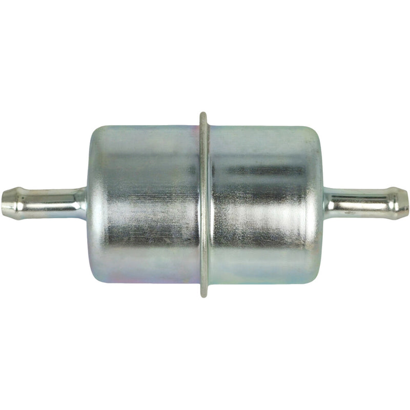 Maintenance Service Filter Kit for Kioti CS2510 CS2410 SUB Compact