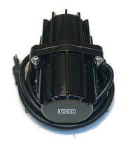 DURAFORCE 80lb Snow Sand Spreader Vibrator Motor for Buyers SaltDogg 3008241 3008076