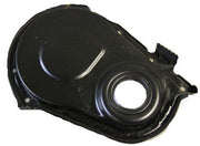 DURAFORCE 59341A1 3853135 Marine Timing Cover for Mercruiser Volvo 2.5L 3.0L 181 CID