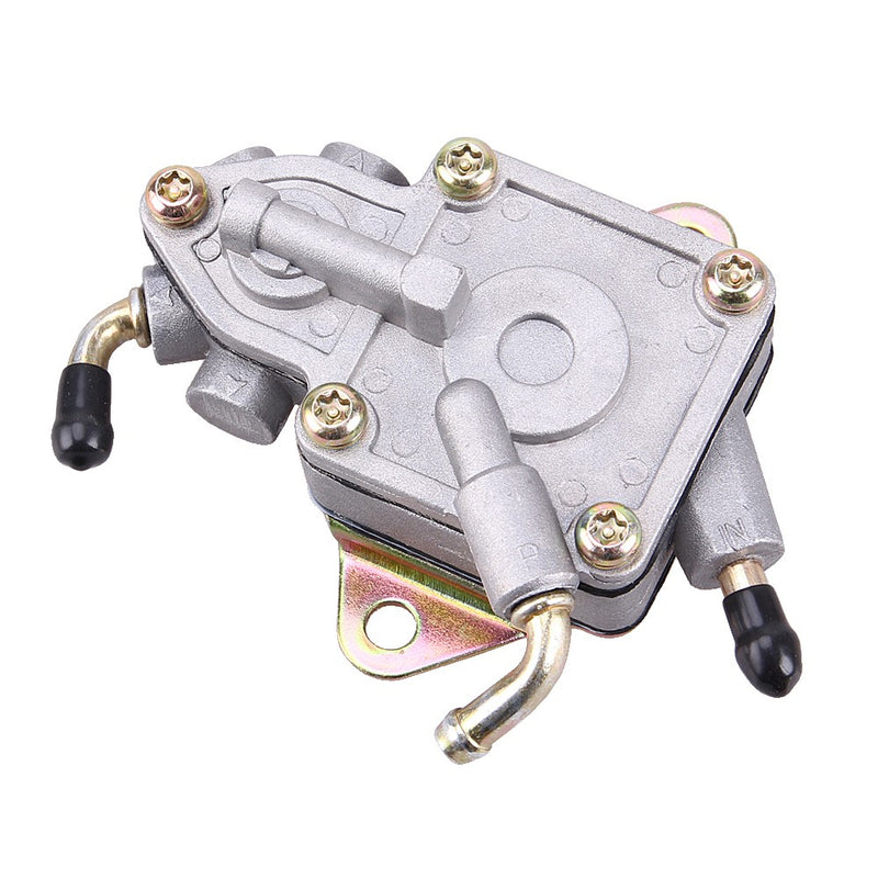 5UG-13910-01-00 Fuel Pump for Yamaha Rhino 660 2004-2007 450 2006-2009