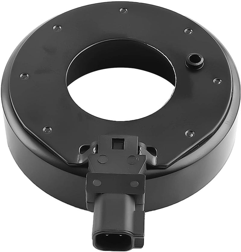 68224121AE Transfer Case Actuator for Jeep Chrysler Cherokee 2014-2018 OE Spec