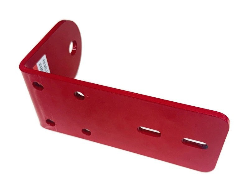 HD Trailer Hitch for Ferris IS600Z IS600 IS700Z IS700 ZTR Zero Turn Lawn Mower
