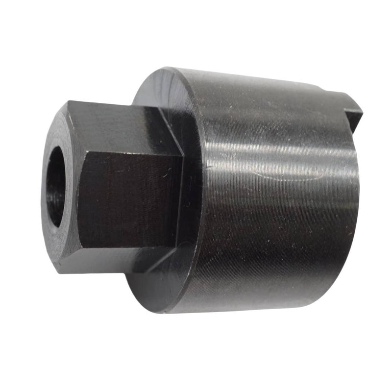 DURAFORCE 91-31107T Shift Shaft Bushing Tool for Mercruiser Alpha One 91-23033T