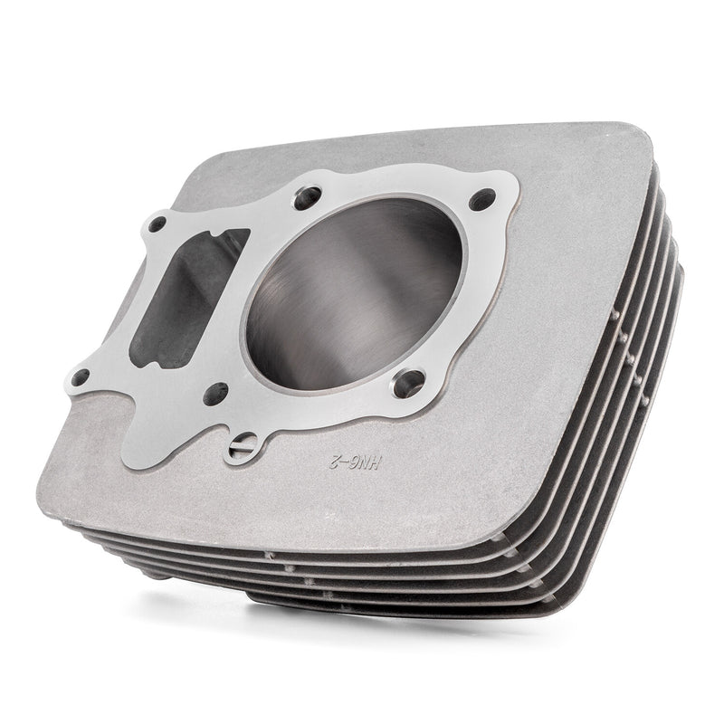 74mm Big Bore Cylinder Piston Top End Kit for Honda TRX250EX TRX250TE TRX250TM