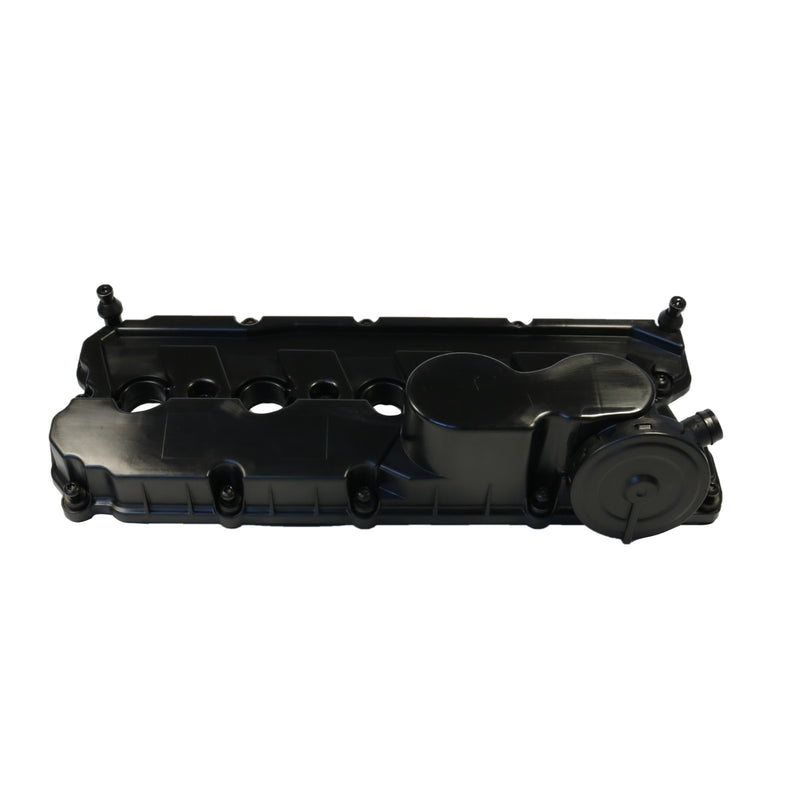 Engine Complete Valve Cover for VW Jetta Rabbit Golf Passat Beetle 2.5