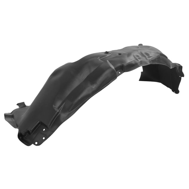 Front Right Passenger Inner Fender Liner Splash Shield for Ford Mustang 15-17