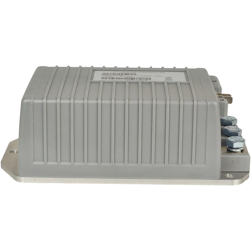 1515-5201 Motor Controller for Curtis Club Car DS Precedent Golf Cart 48V 250A