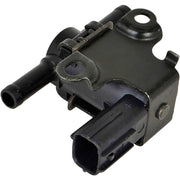 DURAFORCE 136200-2262 Purge Control Solenoid Valve for Honda 2001-2005 Civic 1.7L 1.3L