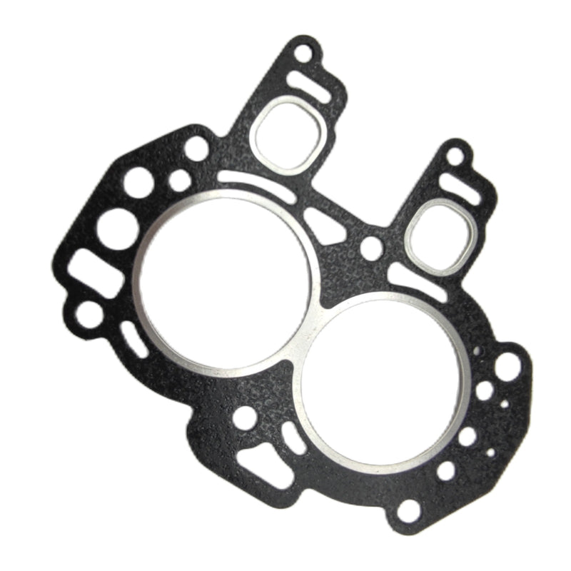 6G8-11181-A1-00 Cylinder Head Gasket for Yamaha-Mercury 9.9 HP 4-Stroke 825482