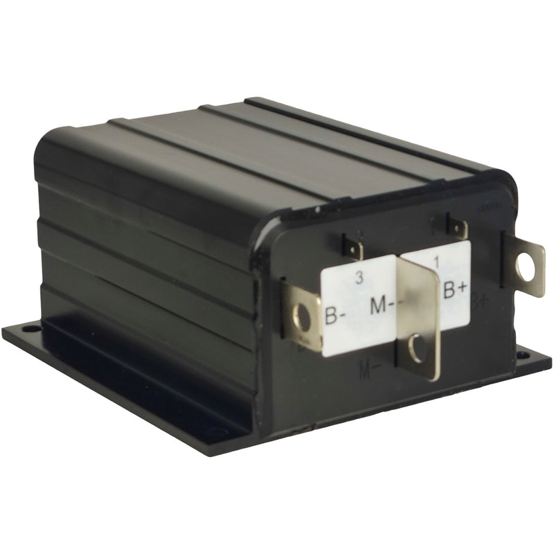 232734GT 66047GT 24V 250A Motor Controller for Genie GS2632 GS3232 GS3246