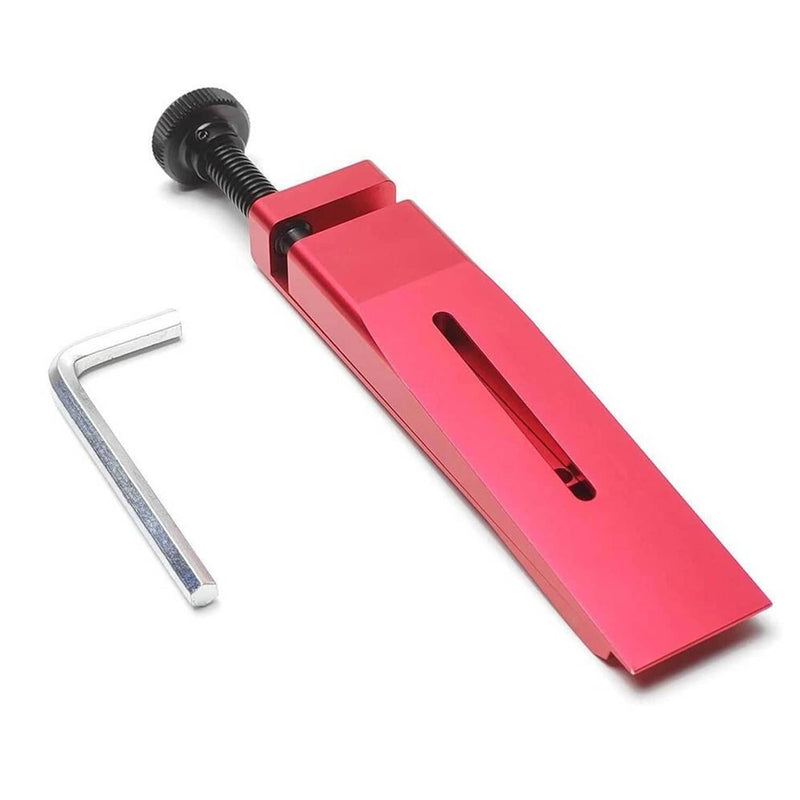 Bicycle Brake Caliper Piston Press Tool for Sram Bike Disc Brake Caliper Tools