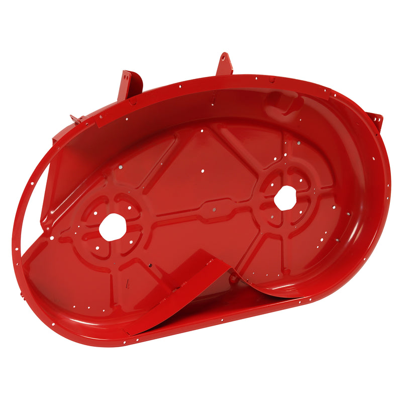 42 In Lawn Mower Deck for Exmark Quest Toro TimeCutter SS 4260 4235 Tractors
