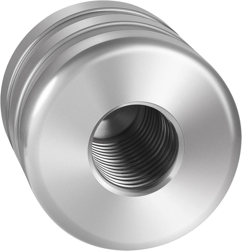 Propeller Puller Tool for Inboard Boats Fits 1" or 1 1/8" Propeller Shafts