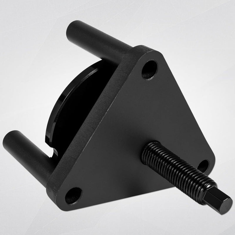 J-35597-A Cylinder Liner Installer Tool for Detroit Diesel 60 Series 14L 12.7L