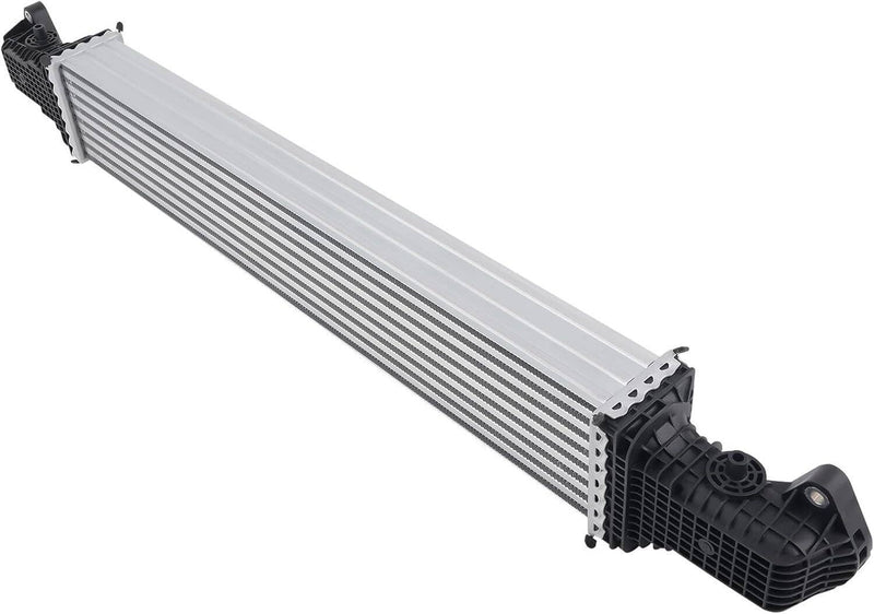 19710-64A-A01 Turbo Charge Air Intercooler for Honda 1.5L 2022 2023 2024