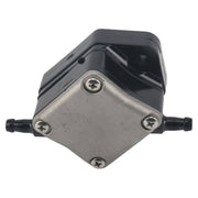DURAFORCE 6C5-24410-00 Fuel Pump O-Ring Kit for Yamaha Outboard 4-Stroke 30-60HP