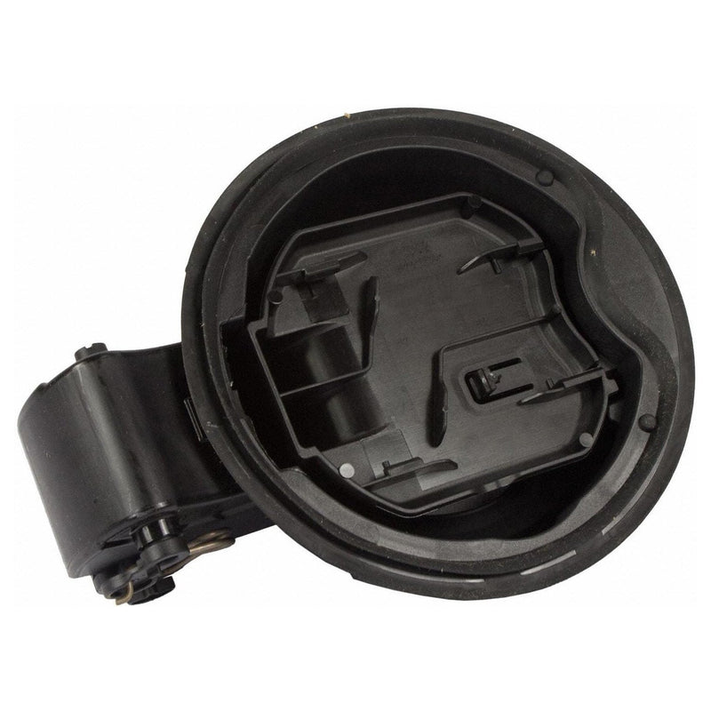 Fuel Gas Filler Door Housing Pocket with Hinge Fl3Z-9927936-A for 2015-2020 Ford
