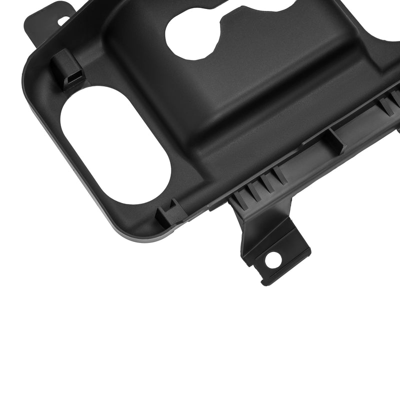 #HC3Z8311H Tow Hook Trim Cover for Ford F250 F350 Super Duty 2017-2019 Left Side