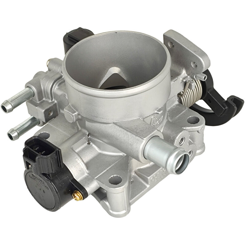 22210-0D110 22210-22130 Throttle Body Valve for Toyota Corolla Matrix Wish