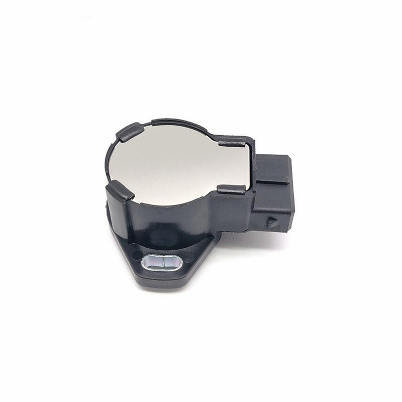 Throttle Position Sensor TPS for Toyota 4Runner Camry Celica Pickup 89452-20050