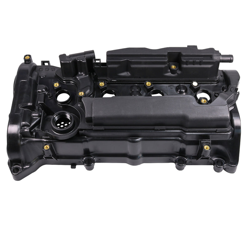 Engine Valve Cover for Honda Accord CR-V 2.4L L4 2013-2019 with Gasket