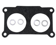 DURAFORCE Carburetor Rebuild Kit for Yamaha Outboard V-6 150 175 200 225 HP 86-95 3-Pack