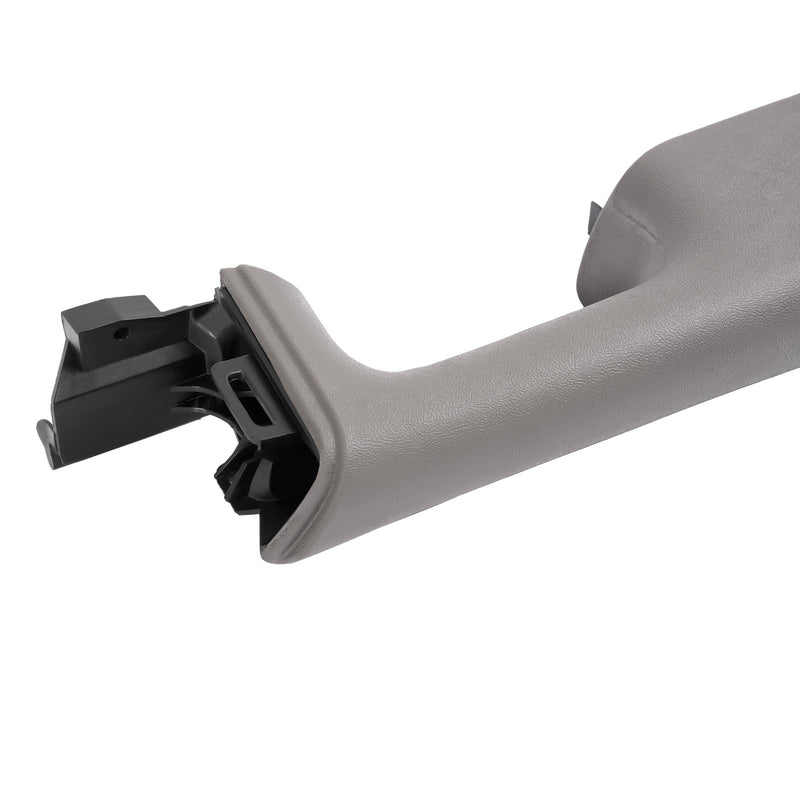 Right Door Handle Arm Rest for GMC Yukon for Chevy Tahoe Silverado 2003-2006