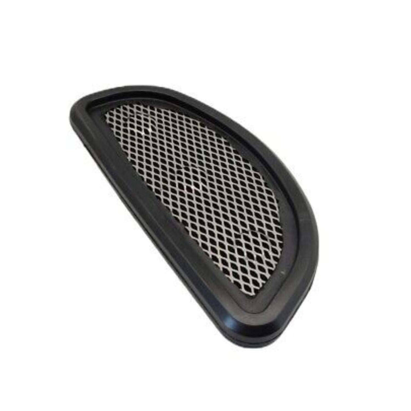 DURAFORCE 35-896247 Air Filter for Mercury Verado 135 150 175 200 HP Sierra 896247