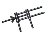 DURAFORCE 3862567 09-808B-1 Impeller Removal Tool for Volvo for Johnson 40MM-57MM