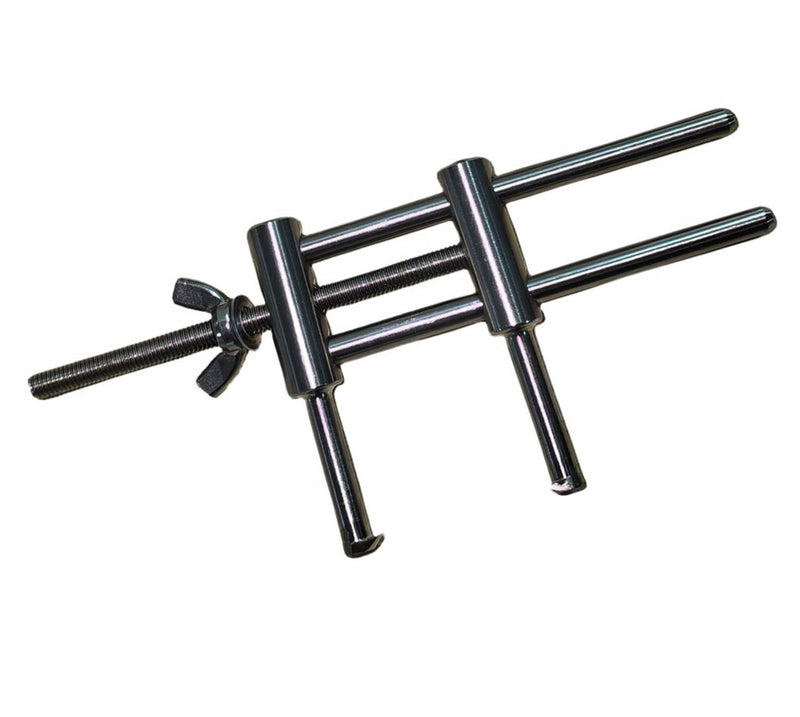 DURAFORCE 3862567 09-808B-1 Impeller Removal Tool for Volvo for Johnson 40MM-57MM