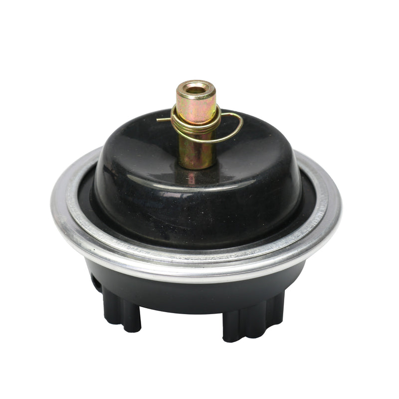 25031740 Front 4WD Actuator Vacuum Pod for S10 S15 Sonoma Blazer 1983-2004