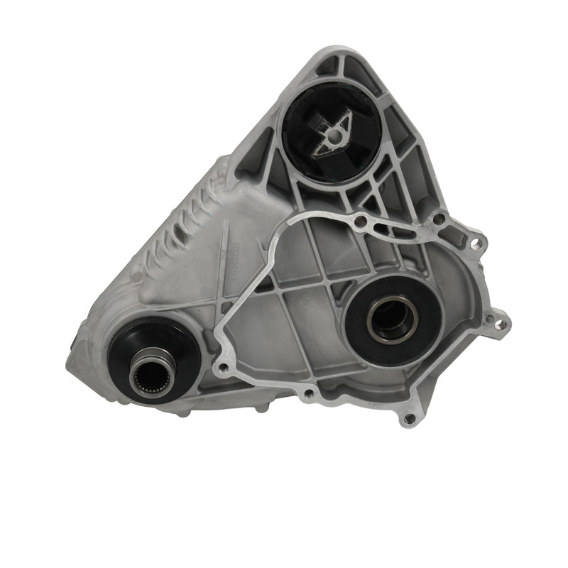 27107643751 Transfer Case Assembly for BMW X5 E70 X6 E71 Auto 2009-2014