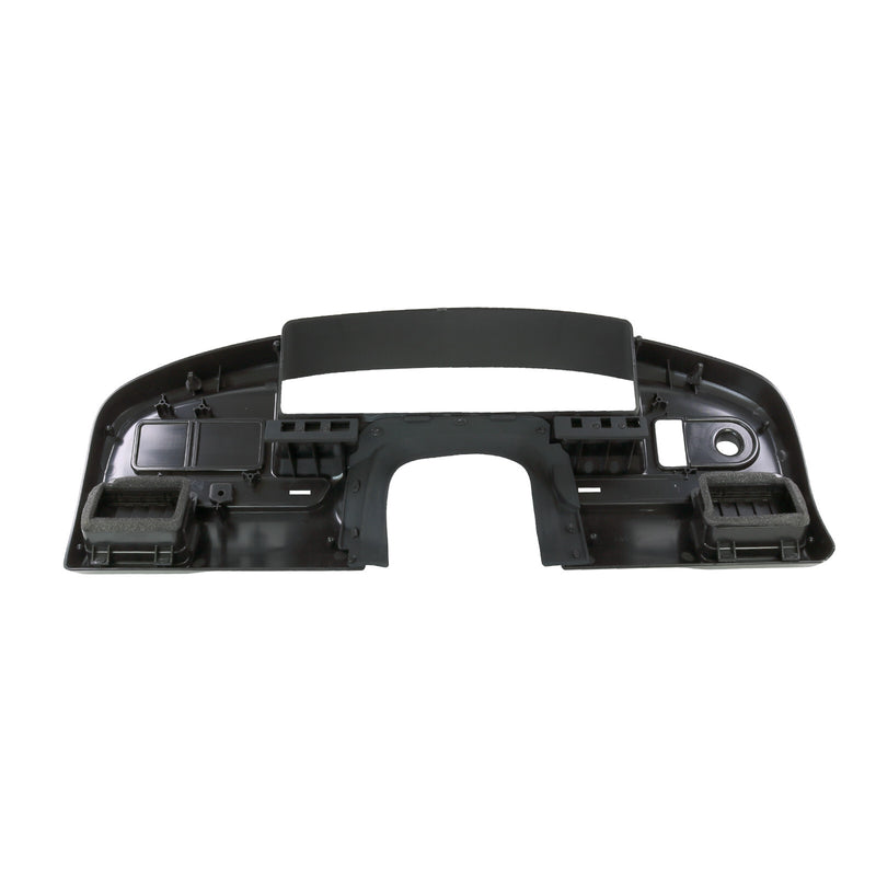 Instrument Dash Cluster Bezel for Ford F150 F250 F350 Bronco F-Super Duty 92-93