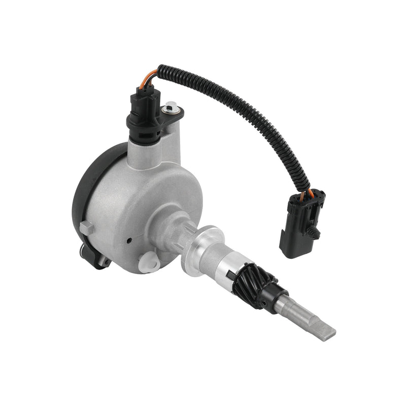 53010624AC Oil Pump Drive Assembly for Jeep Wrangler TJ 4.0L 2005-2006