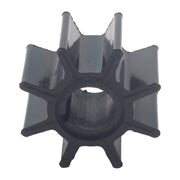 DURAFORCE 47-803748 Water Pump Impeller for Nissan Tohatsu 15 20 HP 9.9 209cc Outboard