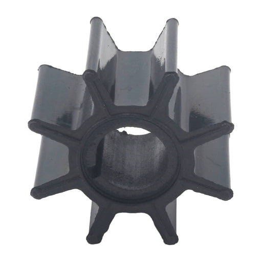 DURAFORCE 47-803748 Water Pump Impeller for Nissan Tohatsu 15 20 HP 9.9 209cc Outboard